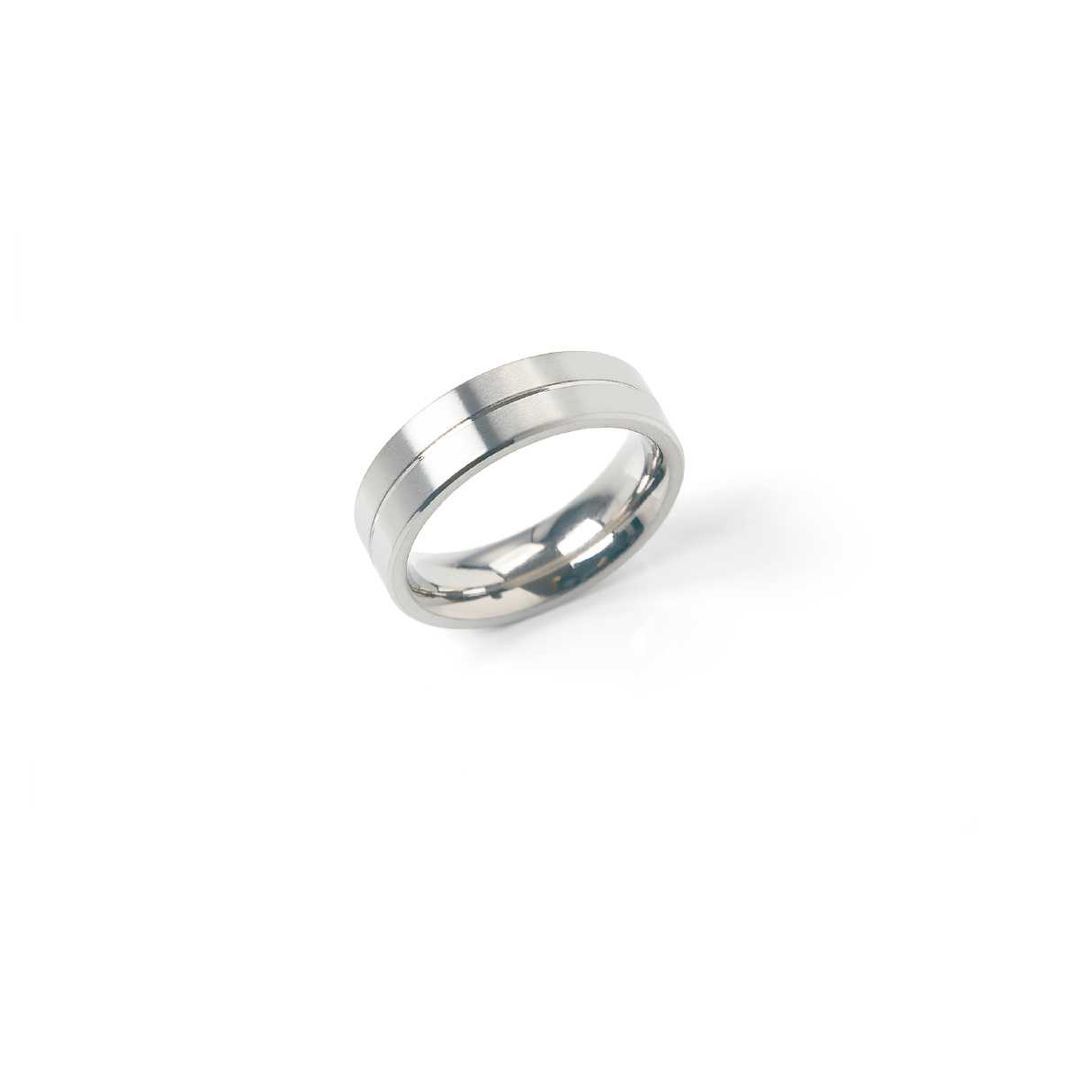 boccia Schmuck Bild